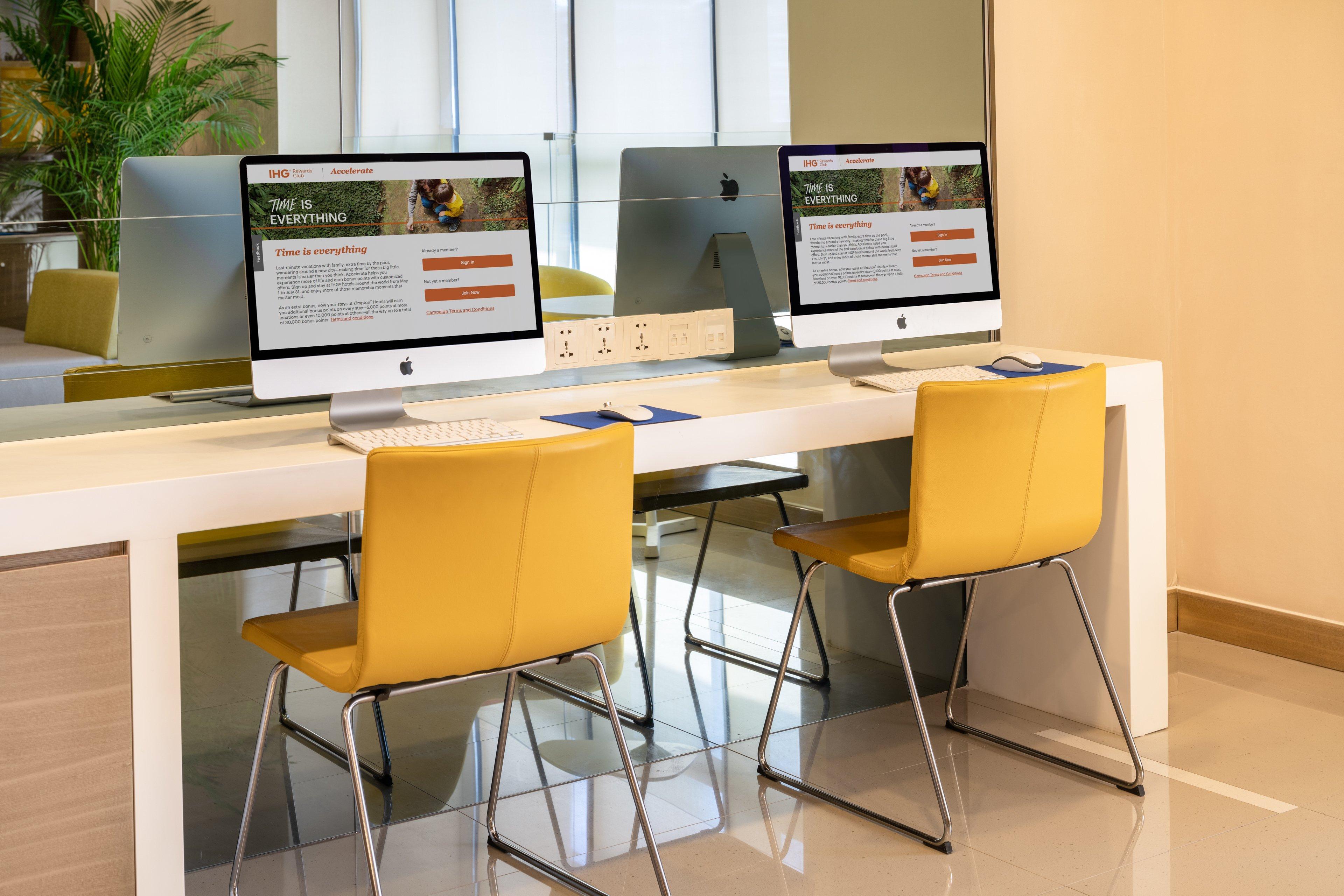 Holiday Inn Express Xi'An High-Tech Zone By Ihg Екстер'єр фото